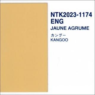 ΡENGѥʥåĴʡʥʡ䡼աåʤC