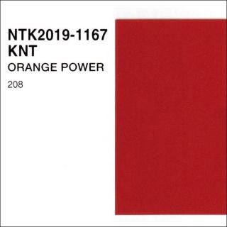 ץ硼KNTѥʥåĴʡʥʡ䡼աåʤE