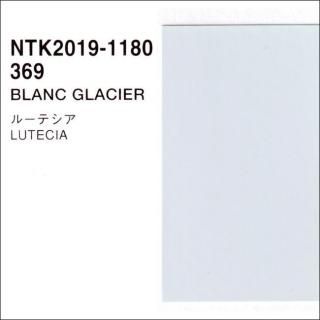 Ρ369ѥʥåĴʡʥʡ䡼աåʤA