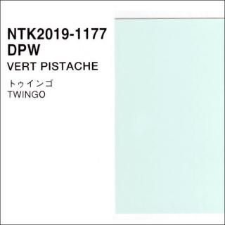 ΡDPWѥʥåĴʡʥʡ䡼աåʤA