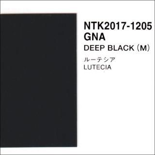 ΡGNAץåĴʡʥʡ䡼աåʤA