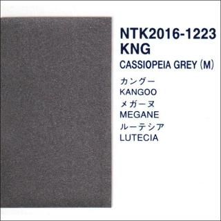 ΡKNGץåĴʡʥʡ䡼աåʤD