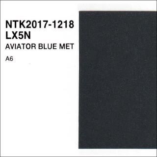 ǥLX5NץåĴʡʥʡ䡼աåʤE󥯡Audi