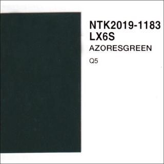 ǥLX6SץåĴʡʥʡ䡼աåʤC󥯡Audi