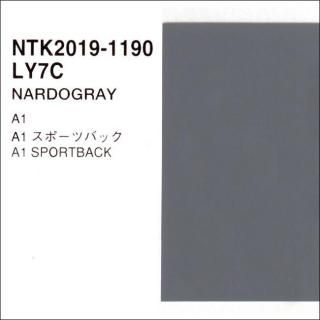 ǥLY7CѥʥåĴʡʥʡ䡼աåʤA󥯡Audi