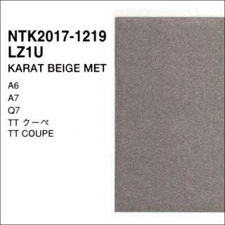 ǥLZ1UѥʥåĴʡʥʡ䡼աåʤD󥯡Audi