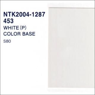 ܥܡ453ѥʥåĴʡ顼١ѡ١ʥʡ䡼եåʤVOLVO