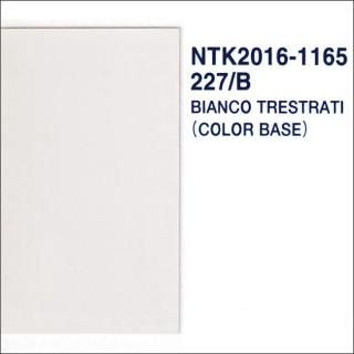 եåȡ227/BѥʥåĴʡ顼١ѡ١ʥʡ䡼աåʤFIAT