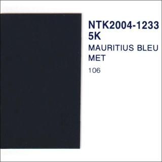 ץ硼5KץåĴʡʥʡ䡼աåʤC