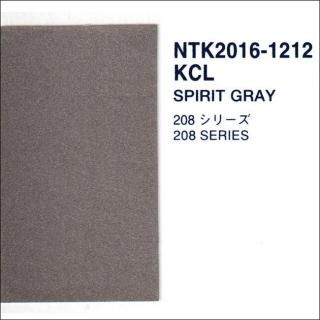 ץ硼KCLץåĴʡʥʡ䡼աåʤB