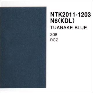 ץ硼N6ץåĴʡʥʡ䡼աåʤE󥯡KDL