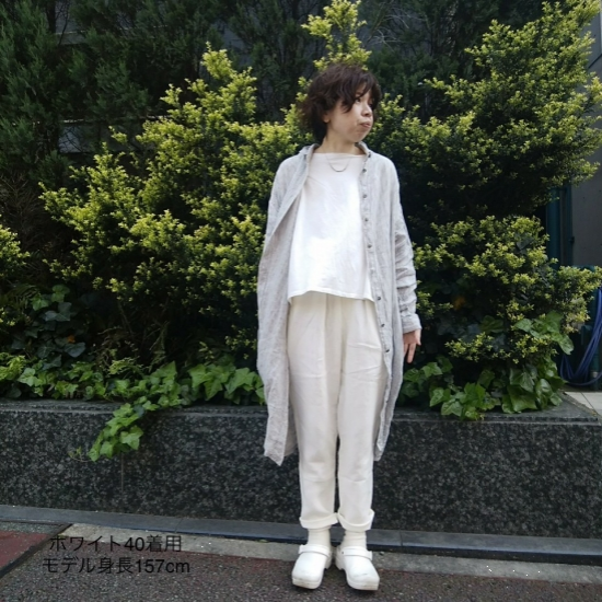 日本製オリジナルパンツ 麻と木と のリネンパンツナチュラル服の通販 麻と木と 日本製オリジナルパンツ 麻と木と のリネンパンツナチュラル服の通販 麻と木と