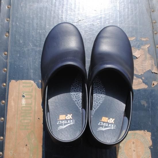 dansko(ダンスコ)|danskoproXP 天然素材のナチュラル服と雑貨麻 dansko(ダンスコ)|danskoproXP 天然素材のナチュラル服と雑貨麻