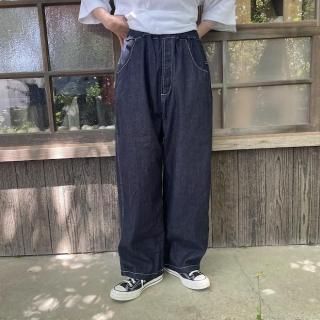NARU<br>1ǯ<br>Τäݥǥ˥