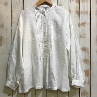 ��MB��<br>�ե�����ͥ󥿥å��֥饦��