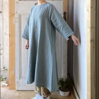CHISHIRO<br>ŷͥ<br>ե쥢ԡ