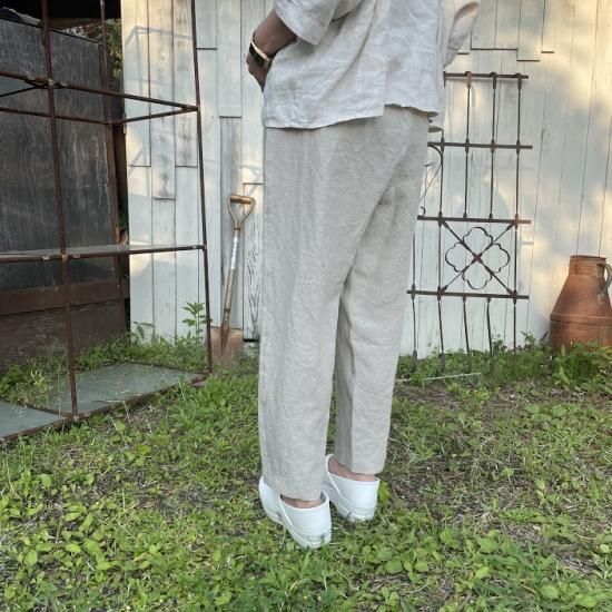 人気デザイナー 168541900_o3.jpg? パンツ