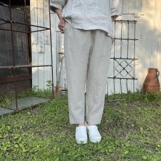 CHISHIRO<br>Ĺ̤<br>ŷͥѥ