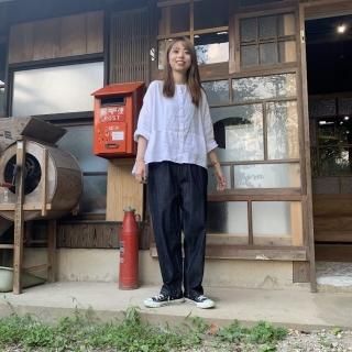 <img class='new_mark_img1' src='https://img.shop-pro.jp/img/new/icons56.gif' style='border:none;display:inline;margin:0px;padding:0px;width:auto;' />NARU<br>8ozǥ˥हä<br>ѥ