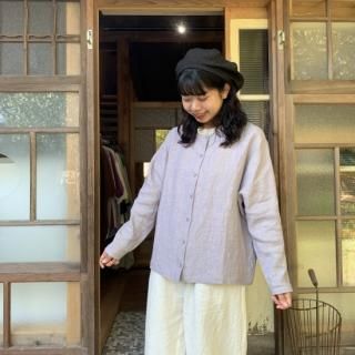CHISHIRO۽λͽ<br>ŷͥ<br>֥饦