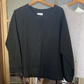 CHISHIRO۽λͽ<br>ŷͥ<br>֥饦