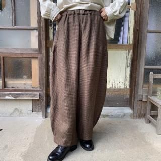 blue willow<br>ͥ󥪥å<br>Х롼ѥ