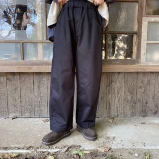 NARU<br>ĥ饮Τäݥѥ<br>ǥ˥Ʊ