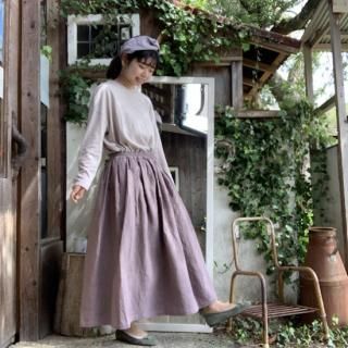 CHISHIRO<br>㥶
