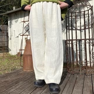 CHISHIRO<br>;ŷ<br>ͥ磻ɥѥ