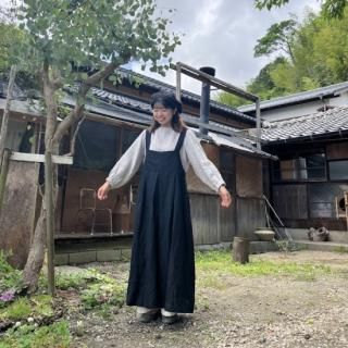  nous rendent heureux <br>٥륬ͥå󥹥