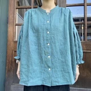 slone square<br>ͥ󥹥ɶ<br>֥饦