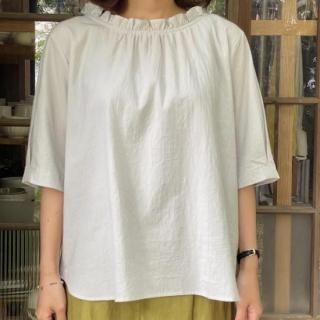 slone square<br>椭<br>ե߸ʬµ֥饦