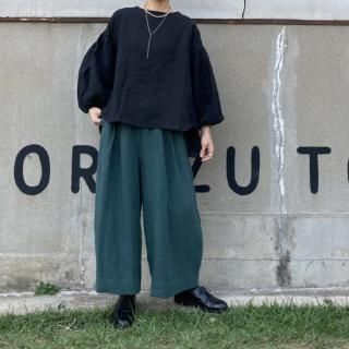 nous rendent heureux<br>٥륮ͥ<br>Х롼µ֥饦