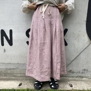 slone square<br>եͥ<br>å