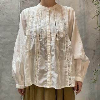 Fanaka<br>С졼&ե<br>ԥ󥿥å֥饦
