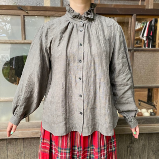 nous rendent heureux<br>եͥ<br>եߥ֥饦