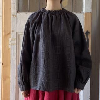 blue willow<br>ͥåܥ