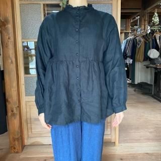 blue willow2way<br>ͥ<br>ե֥饦