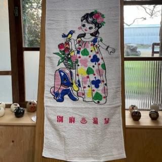ܥ<br>ȥǥ塼Ȥ<br>