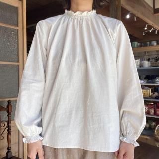slone square<br>椭ե<br>Ĺµ֥饦