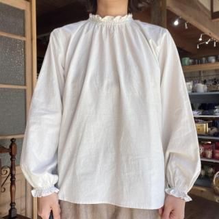 ơslone square<br>椭ե<br>Ĺµ֥饦