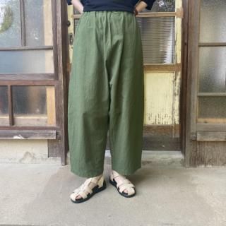 NARUư襢<br>󥰥ϥɥå㡼<br>եѥ