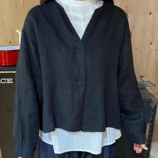 blue willowư襢<br>إܡ<br>ͥ󥸥㥱å