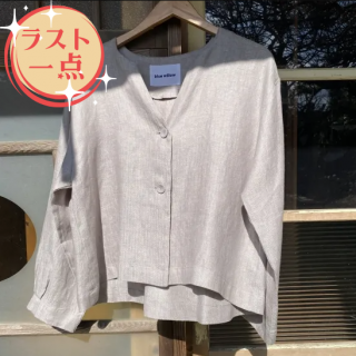 blue willow<br>ͥ100<br>إܡ󥸥㥱å