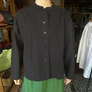 YURKư襢<br>åȥͥ󥸥㥱å