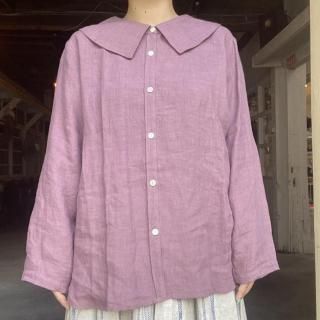 nous rendent heureux<br>ͥBig顼<br>ե쥢֥饦