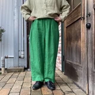 blue willow<br>ͥʿ<br>ơѡɥѥ
