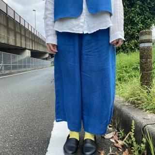 ڤȥꥸʥNV<br>եͥ<br>磻ɥȥ졼ȥѥ