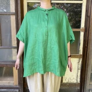 YURK<br>ʿͥ<br>Ӷߥ磻ɥ