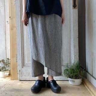 blue willowۥåȥͥ󥨥ץѥ